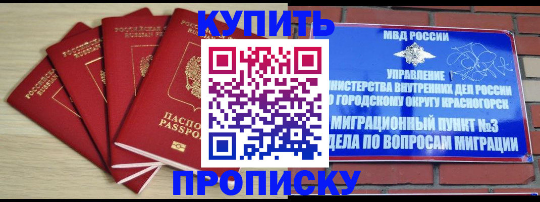 миграционный учет в Солнечногорске