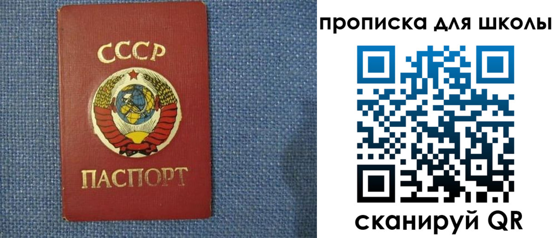временная регистрация собственник в Солнечногорске